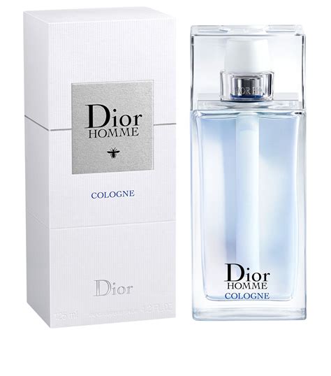 dior koln|dior cologne for men.